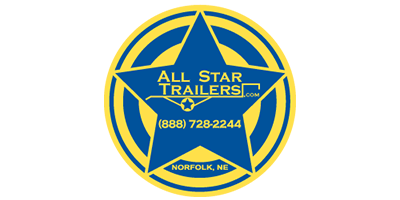All Star Trailers Qatar png