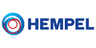 HEMPEL Qatar png