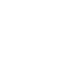 boat-with-containers