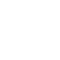 mechanical-engineering