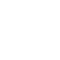 mobile-support