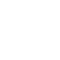 voltmeter
